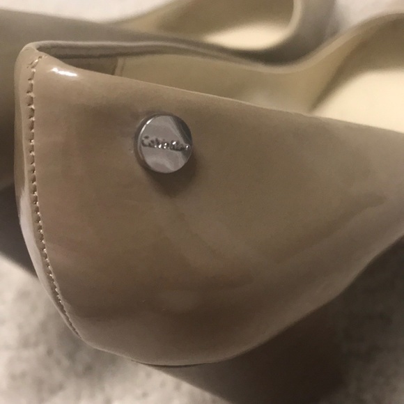 Calvin Klein shoes - Picture 8 of 8